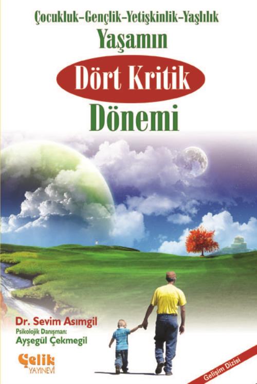 Yaşamın%20Dört%20Kritik%20Dönemi