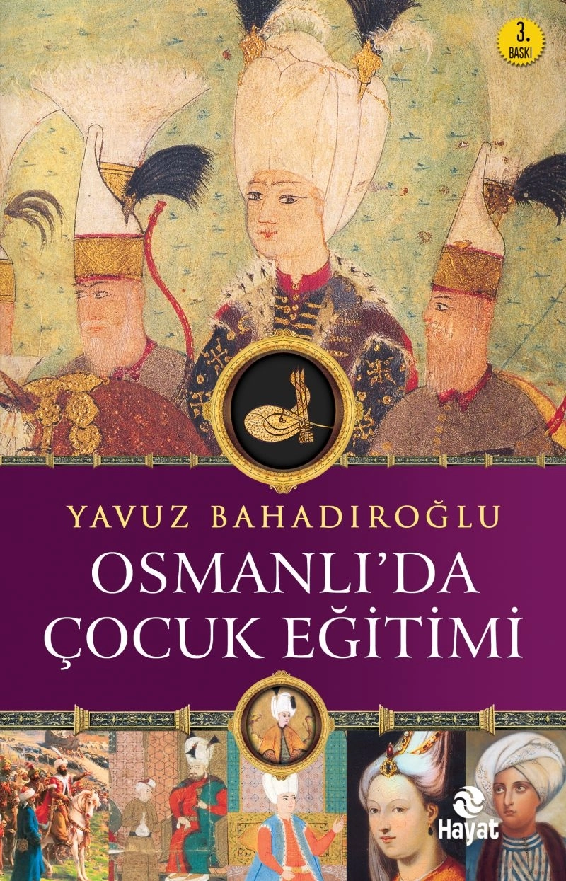 Osmanlıda%20Çocuk%20Eğitimi