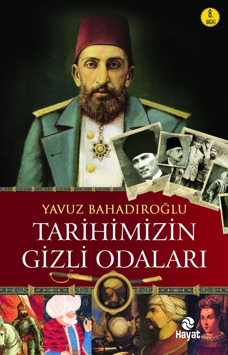 Tarihimizin%20Gizli%20Odaları