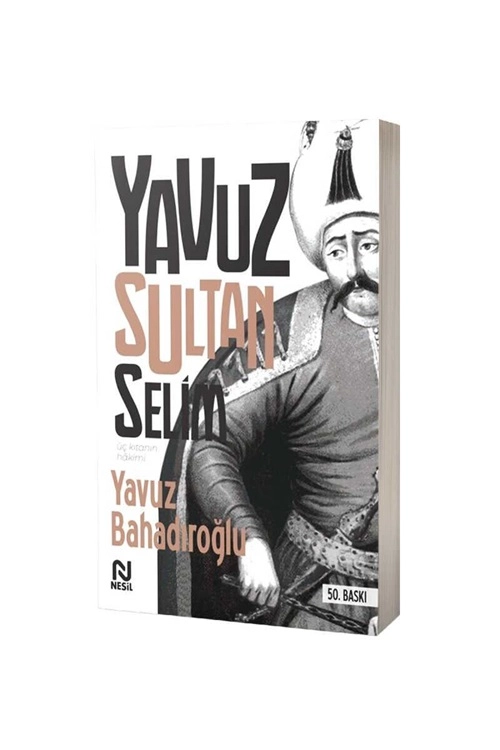 Yavuz%20Sultan%20Selim