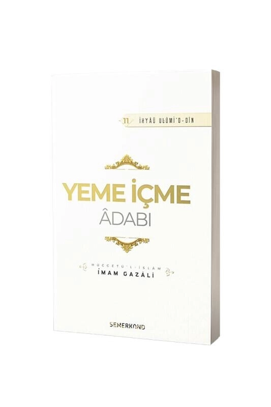 Yeme%20İçme%20Adabı