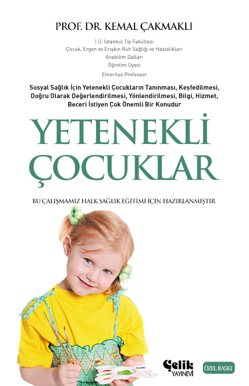 Yetenekli%20Çocuklar