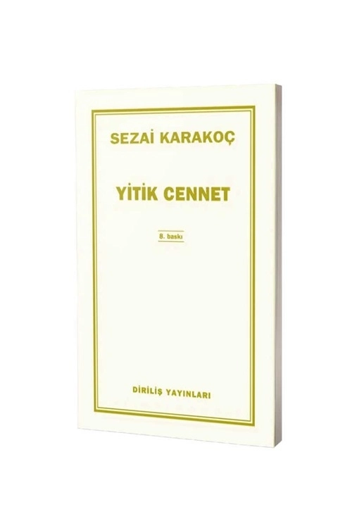 Yitik%20Cennet