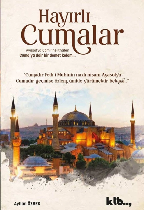 Hayırlı%20Cumalar