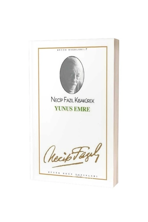 Yunus%20Emre