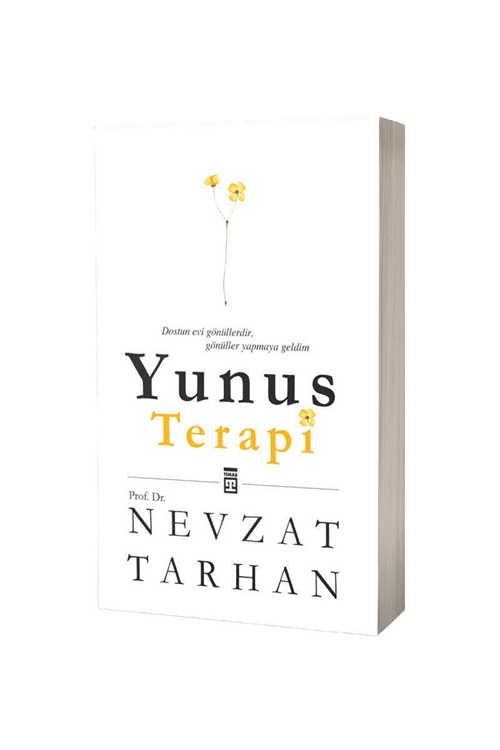 Yunus%20Terapi