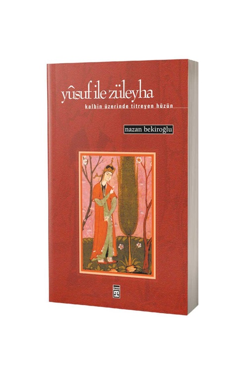 Yusuf%20ile%20Züleyha