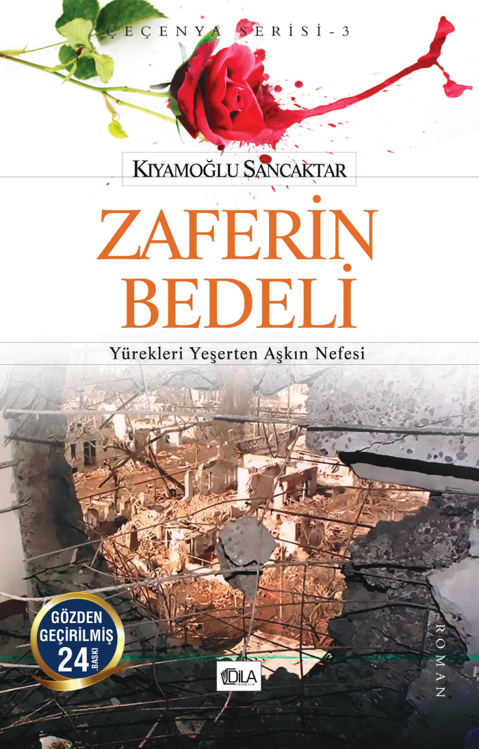 Zaferin%20Bedeli