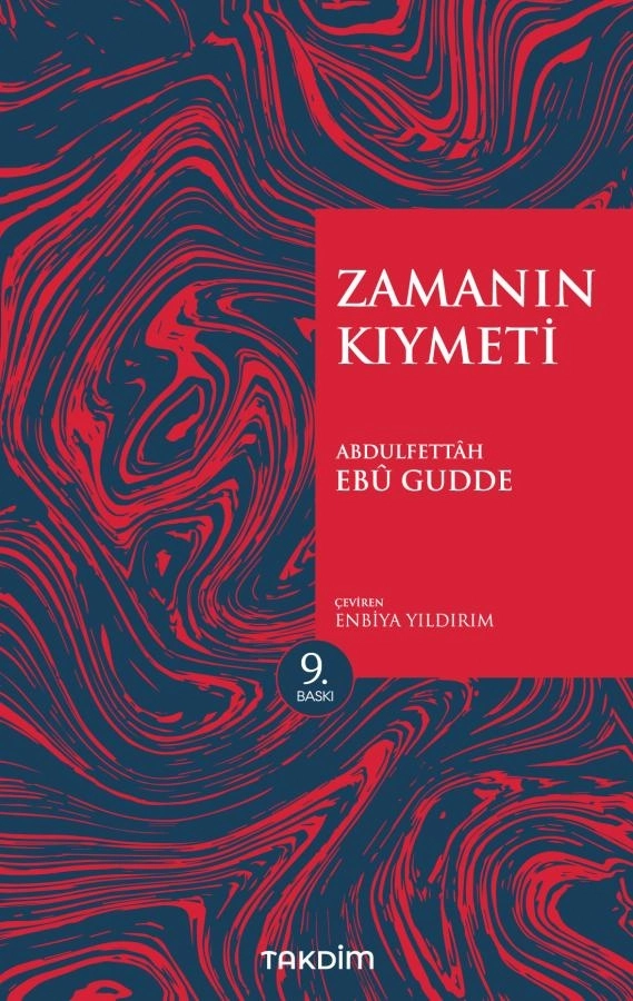 Zamanın%20Kıymeti%20Genişletilmiş%20Baskı