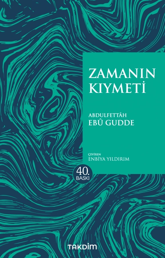 Zamanın%20Kıymeti