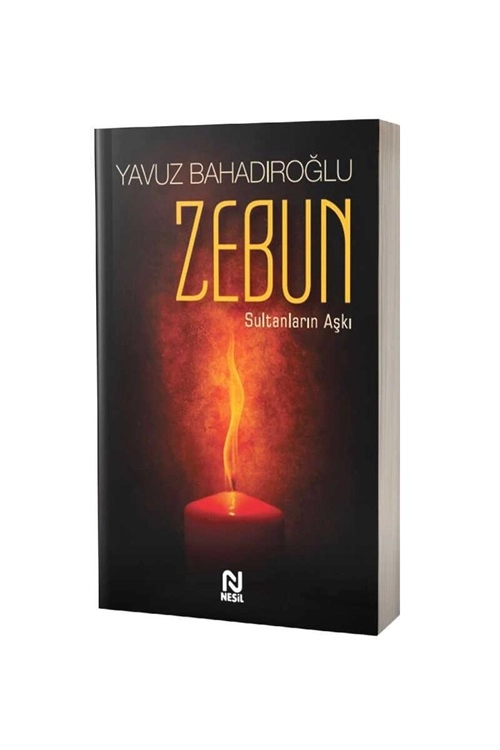 Zebun%20Sultanların%20Aşkı