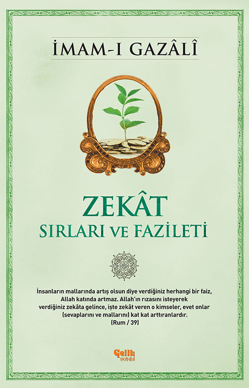 Zekat%20Sırları%20ve%20Fazileti%20-%20İmamı%20Gazali