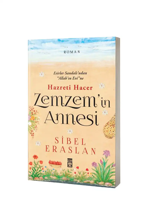 Zemzemin%20Annesi%20Hazreti%20Hacer