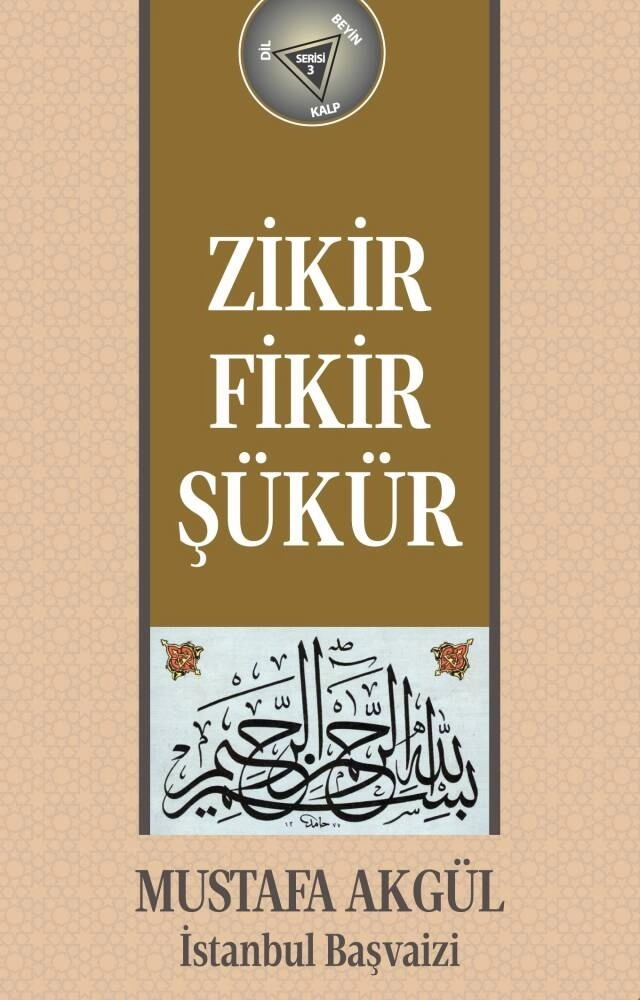 Zikir%20Fikir%20Şükür