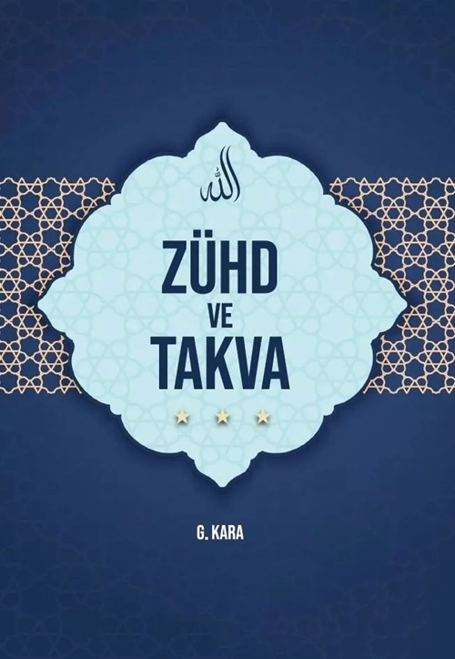 Zühd%20ve%20Takva