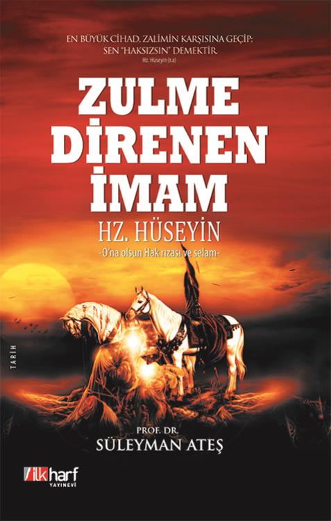 Zulme%20Direnen%20İmam
